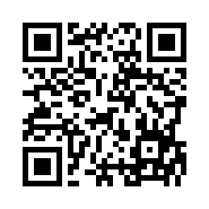 福岡市の街ガイド情報なら|たつみ寿司総本店のQRコード