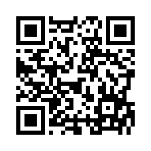 福岡市で知りたい情報があるなら街ガイドへ|兄弟寿司のQRコード