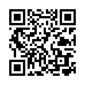 福岡市の人気街ガイド情報なら|鮨処 博多銀丁のQRコード