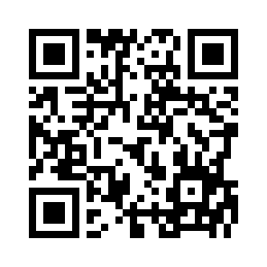 福岡市の街ガイド情報なら|すし処 寿楽のQRコード