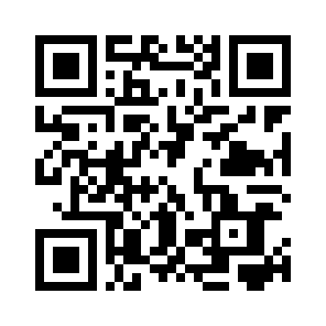 福岡市でお探しの街ガイド情報|ぴかまつのQRコード