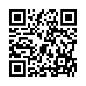 福岡市の人気街ガイド情報なら|すし処 喜市のQRコード