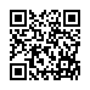 福岡市街ガイドのお薦め|鮨隆のQRコード