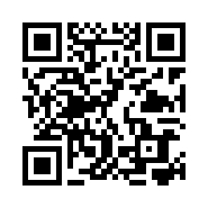 福岡市で知りたい情報があるなら街ガイドへ|麺家一清のQRコード