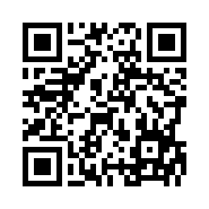 福岡市の街ガイド情報なら|すし処夢膳のQRコード