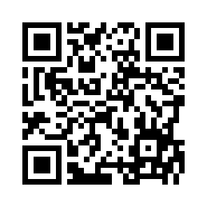 福岡市でお探しの街ガイド情報|すし処夢膳のQRコード