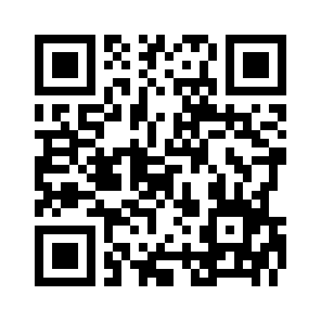 福岡市の人気街ガイド情報なら|紫寿司のQRコード