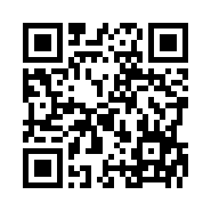 福岡市の人気街ガイド情報なら|寿司とものQRコード