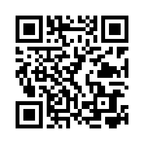 福岡市の街ガイド情報なら|福寿司のQRコード