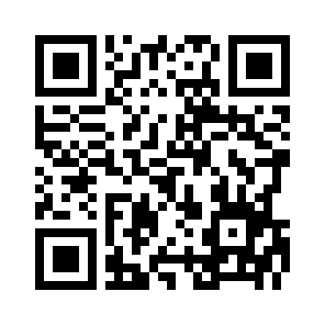 福岡市でお探しの街ガイド情報|福寿司のQRコード