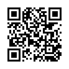 福岡市で知りたい情報があるなら街ガイドへ|威風堂々六本松店のQRコード