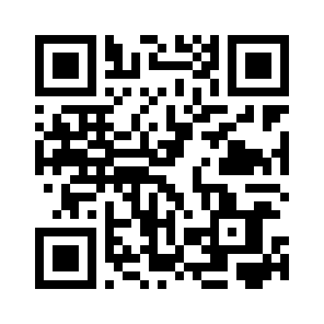 福岡市の人気街ガイド情報なら|寿司ひでのQRコード