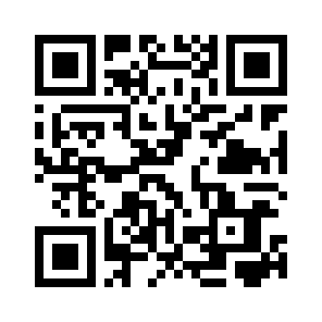 福岡市で知りたい情報があるなら街ガイドへ|博多魚旬のQRコード