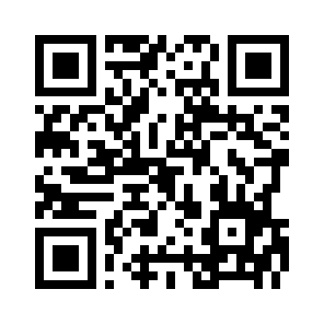 福岡市の人気街ガイド情報なら|福ずしのQRコード