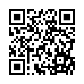 福岡市街ガイドのお薦め|鮨処 剛のQRコード