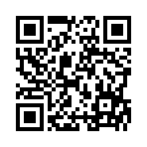 福岡市の街ガイド情報なら|鮨処剛のQRコード