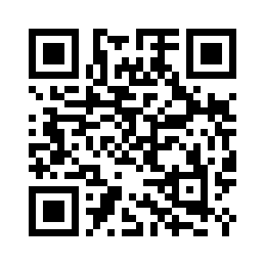 福岡市の街ガイド情報なら|天勺川端店のQRコード