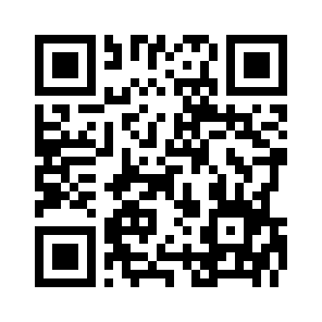 福岡市で知りたい情報があるなら街ガイドへ|鮨ゑくぼのQRコード