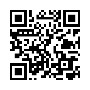 福岡市で知りたい情報があるなら街ガイドへ|鮨ゑくぼのQRコード