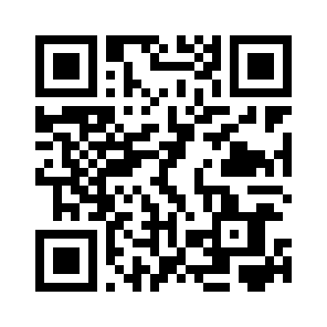 福岡市の街ガイド情報なら|鮨 行天のQRコード