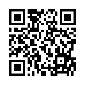 福岡市でお探しの街ガイド情報|香坂のQRコード