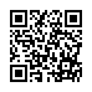 福岡市で知りたい情報があるなら街ガイドへ|下克上のQRコード