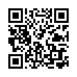 福岡市街ガイドのお薦め|魚屋 けん坊のQRコード