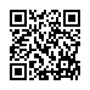 福岡市の街ガイド情報なら|鮨桧がきのQRコード