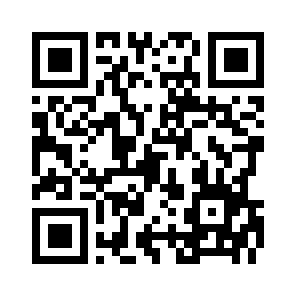 福岡市で知りたい情報があるなら街ガイドへ|車寿司のQRコード