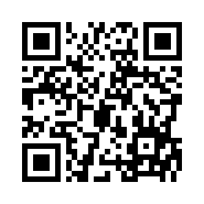 福岡市の人気街ガイド情報なら|鶴亀寿司のQRコード