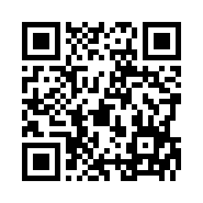 福岡市の街ガイド情報なら|鶴亀寿司のQRコード