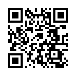 福岡市で知りたい情報があるなら街ガイドへ|長崎亭薬院店のQRコード