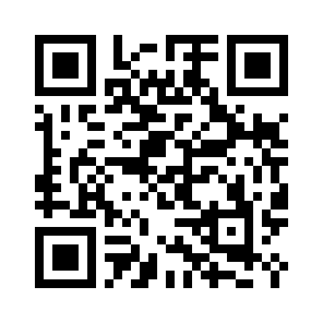 福岡市で知りたい情報があるなら街ガイドへ|加ま川寿司本店のQRコード