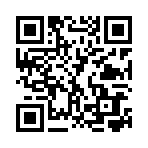 福岡市の人気街ガイド情報なら|亀松のQRコード