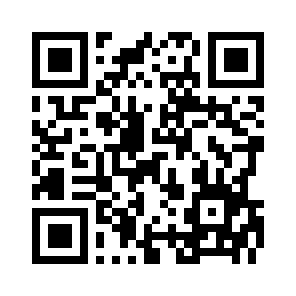 福岡市で知りたい情報があるなら街ガイドへ|二葉鮨三苫店のQRコード