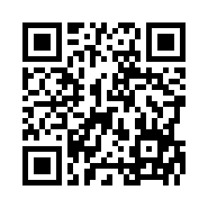 福岡市の街ガイド情報なら|双葉寿司のQRコード