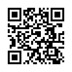 福岡市の人気街ガイド情報なら|満天じょう家のQRコード