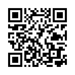 福岡市街ガイドのお薦め|すし寅井尻店のQRコード