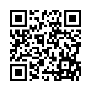 福岡市の街ガイド情報なら|ふじ乃のQRコード