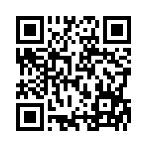 福岡市で知りたい情報があるなら街ガイドへ|すし処魚亭ふじ乃のQRコード