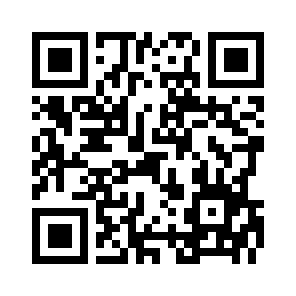 福岡市でお探しの街ガイド情報|ます水のQRコード