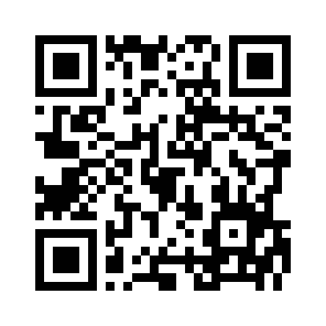 福岡市で知りたい情報があるなら街ガイドへ|かいせいのQRコード