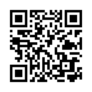 福岡市の街ガイド情報なら|鯛仙のQRコード