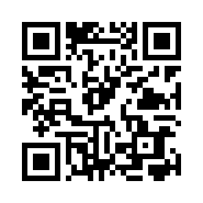 福岡市でお探しの街ガイド情報|福岡市立／東若久小学校のQRコード