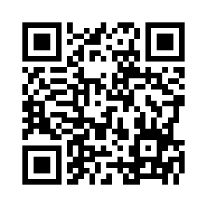 福岡市でお探しの街ガイド情報|四川飯店博多大丸店のQRコード