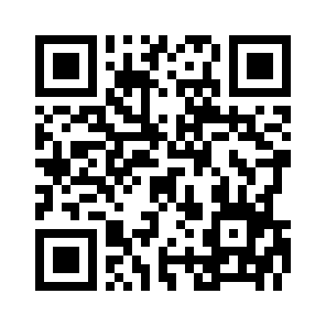 福岡市でお探しの街ガイド情報|安春計のQRコード