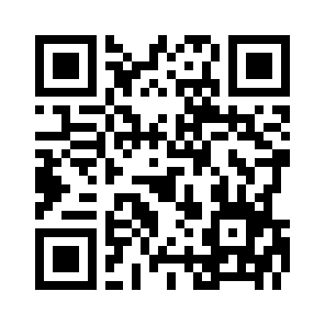 福岡市で知りたい情報があるなら街ガイドへ|大漁市場なるみ乃 薬院店のQRコード