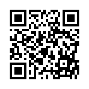 福岡市街ガイドのお薦め|酔虎寿しのQRコード