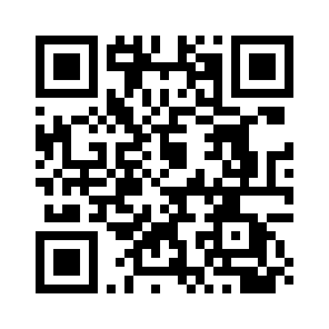 福岡市で知りたい情報があるなら街ガイドへ|すし嘉美のQRコード