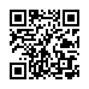 福岡市の街ガイド情報なら|鮨処　さく松のQRコード